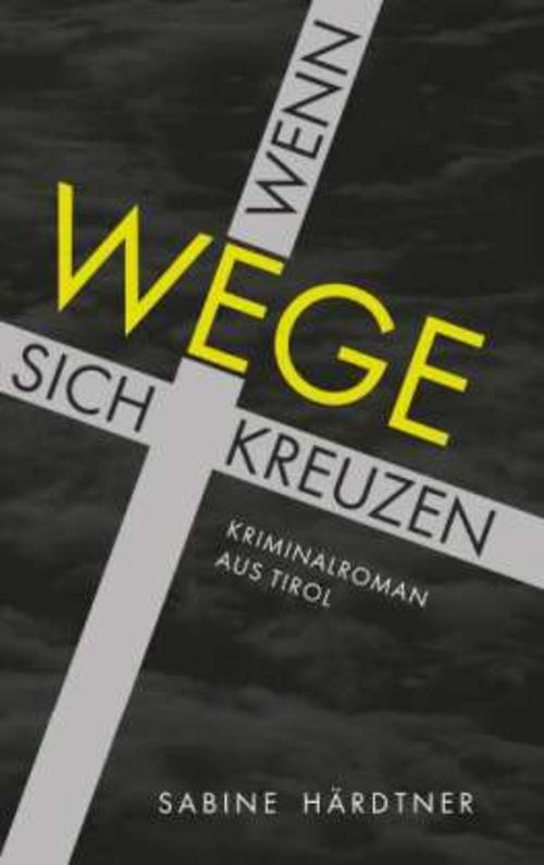 Wenn Wege sich kreuzen