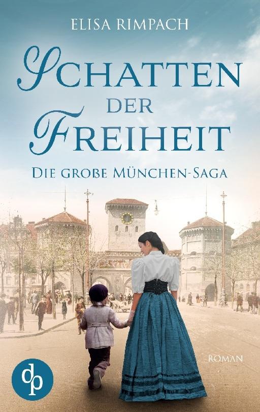 Schatten der Freiheit