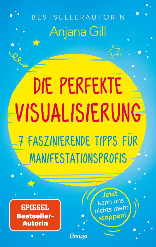 Die perfekte Visualisierung