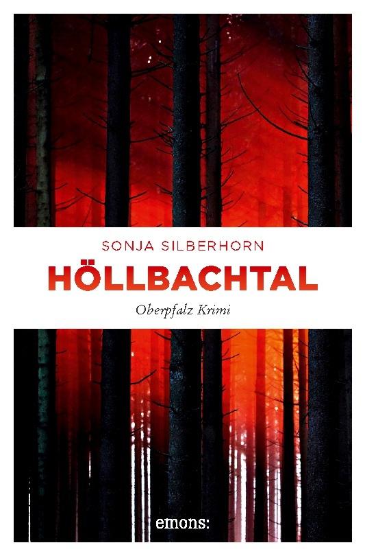 Höllbachtal