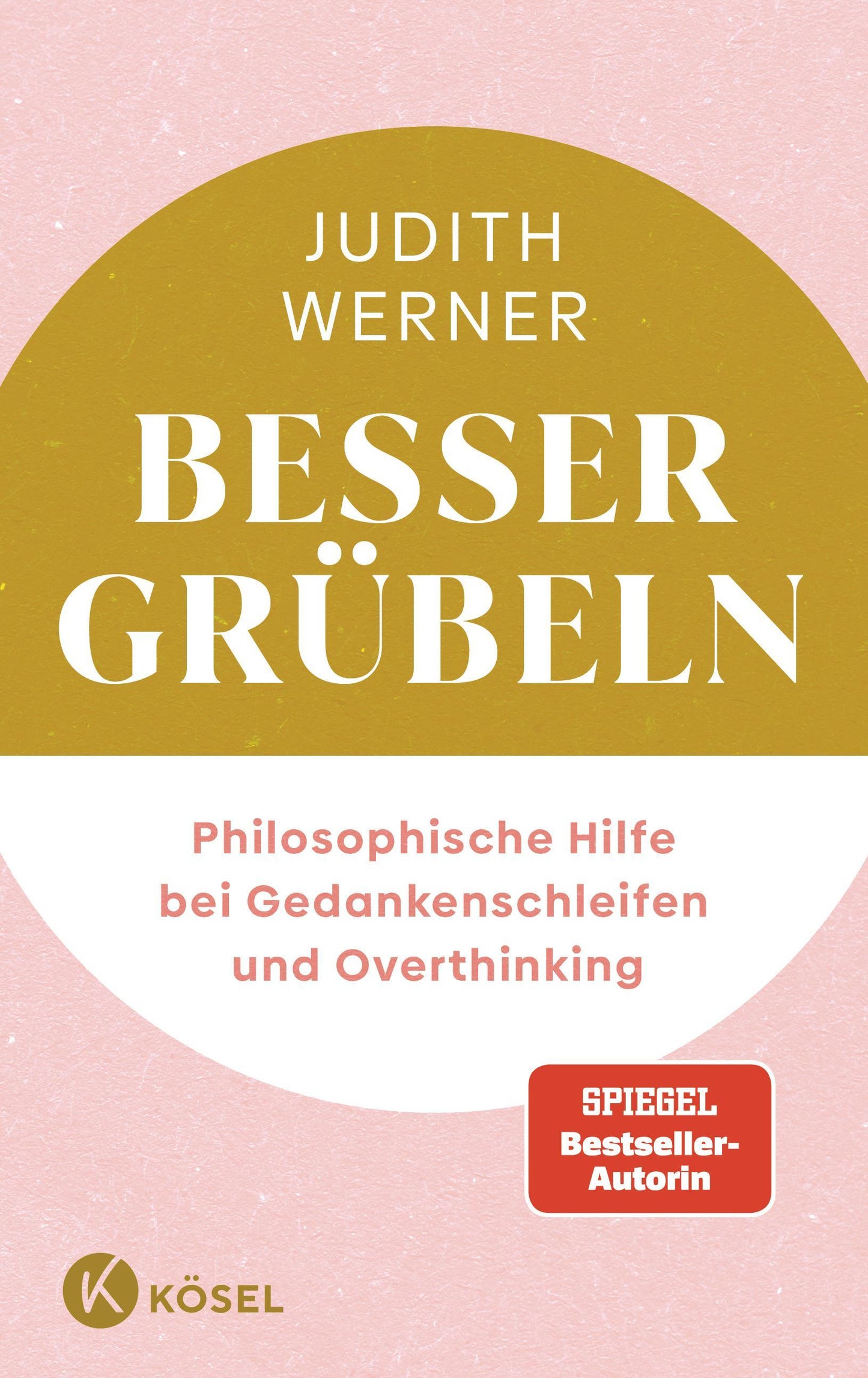Besser grübeln
