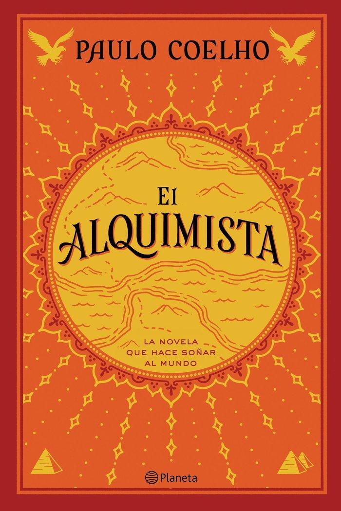 Der Alchimist