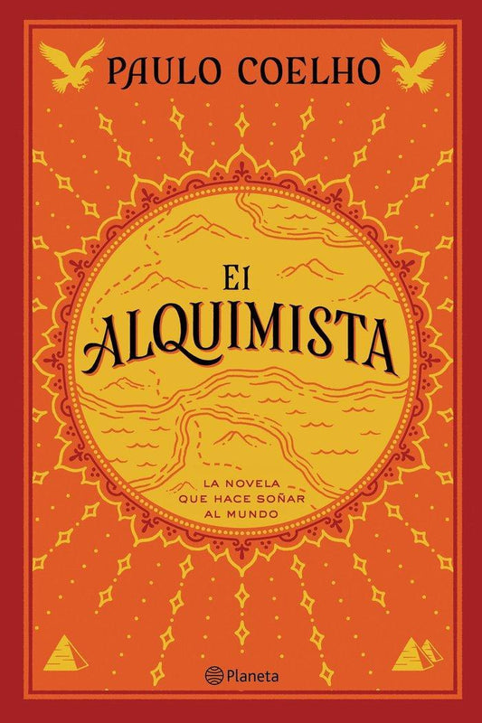 Der Alchimist