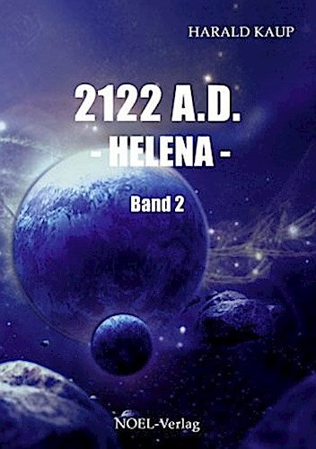 2122 A.D. Helena 2