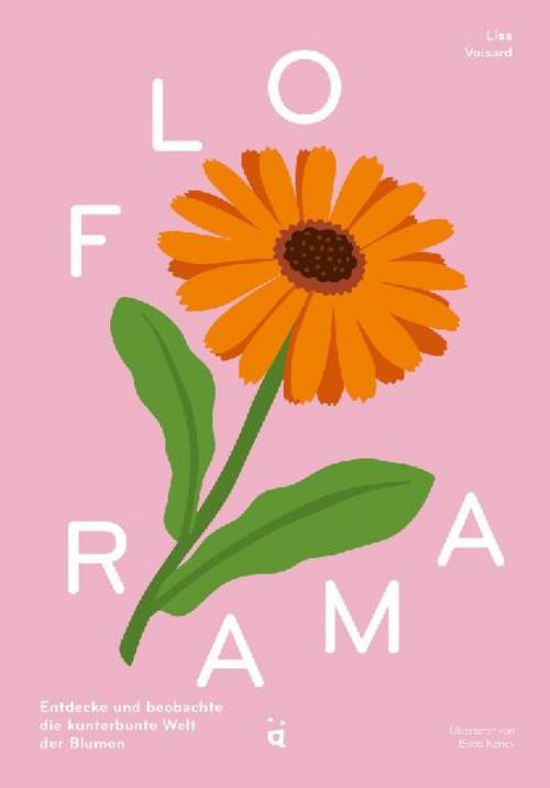 Florama