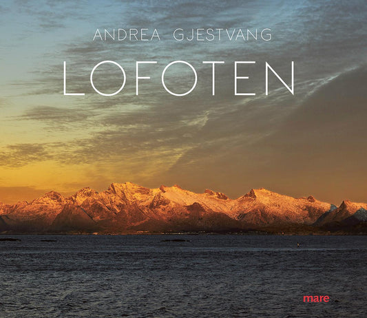 Lofoten