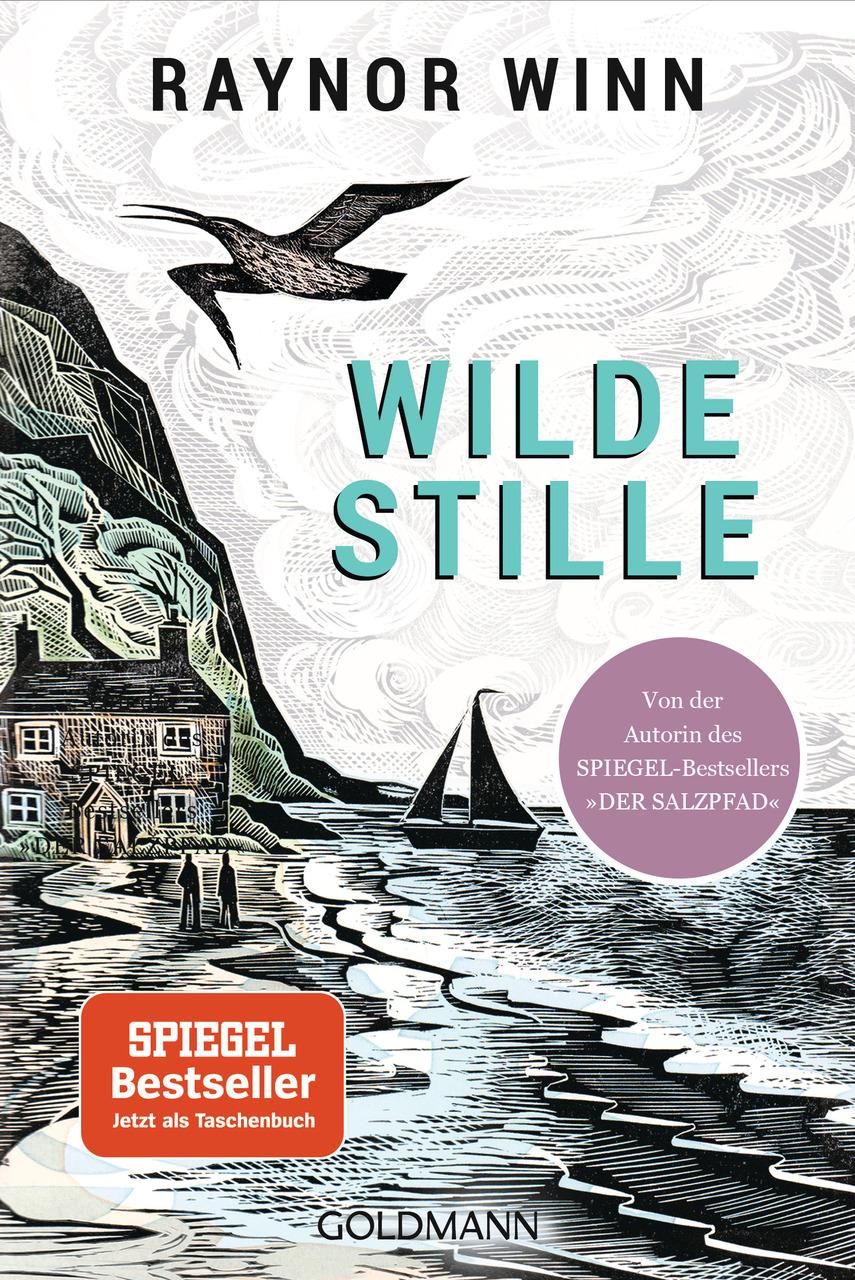 Winn, Raynor/Wilde Stille