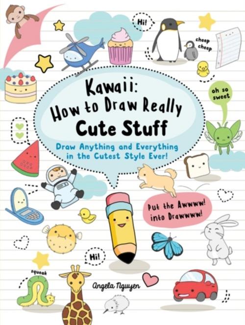 Kawaii