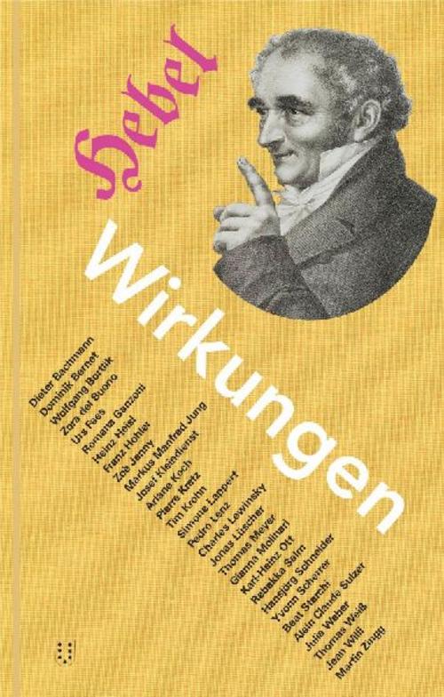 Hebel Wirkungen