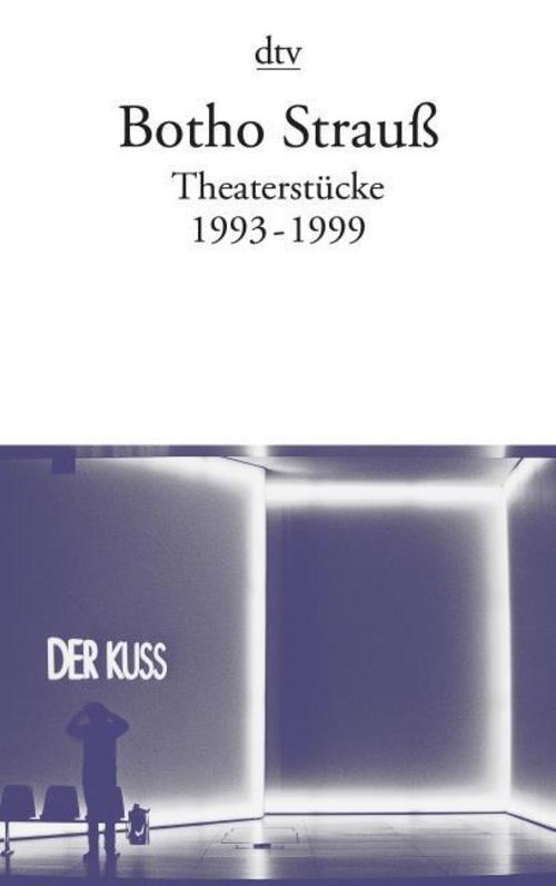 Theaterstücke.Tl.3
