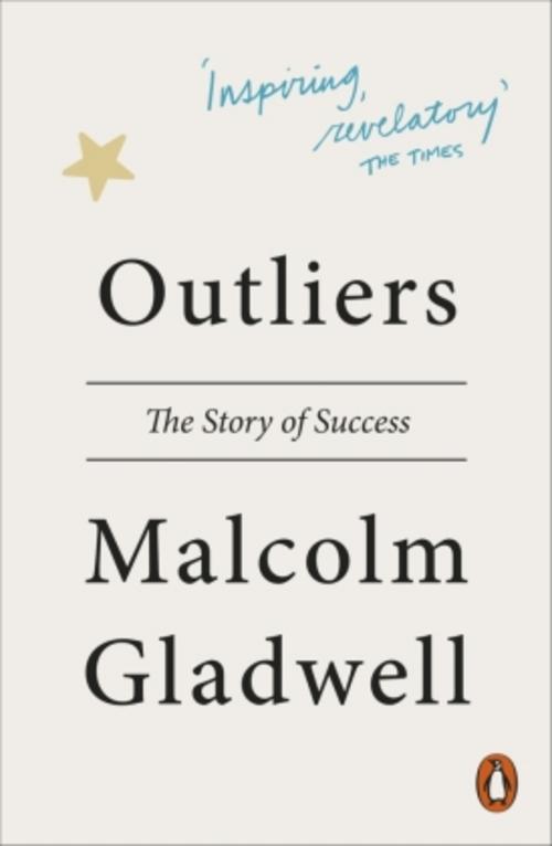 Outliers