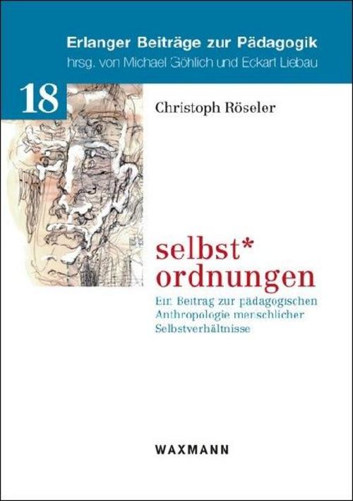 selbst*ordnungen