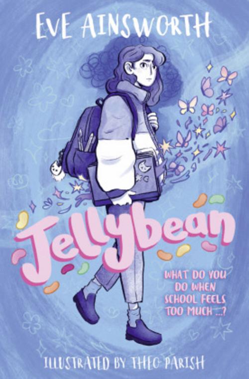 Jellybean