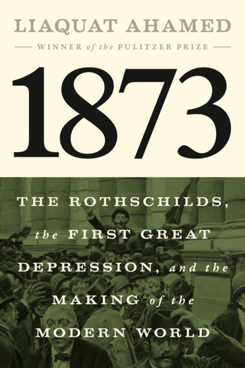 1873