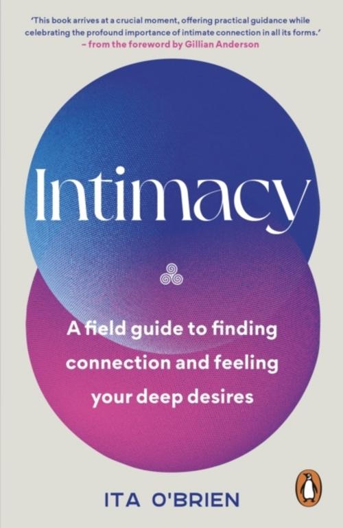 Intimacy