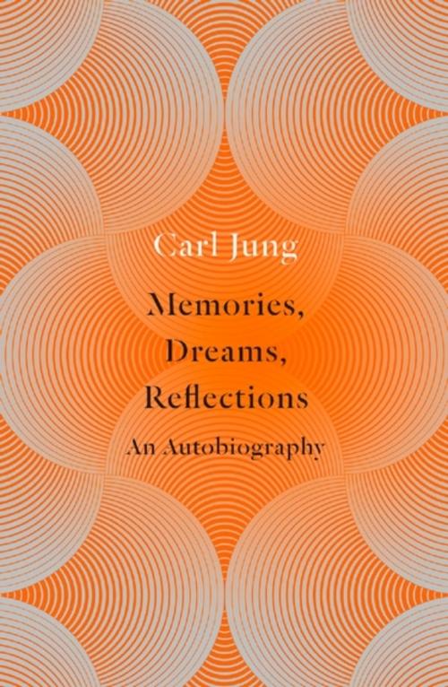 Memories, Dreams, Reflections