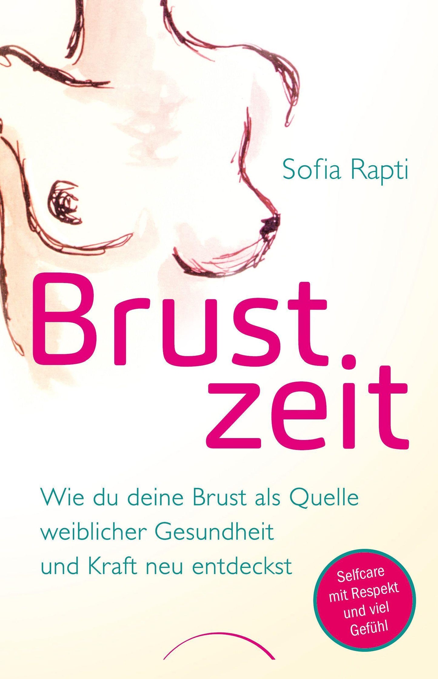 Brustzeit