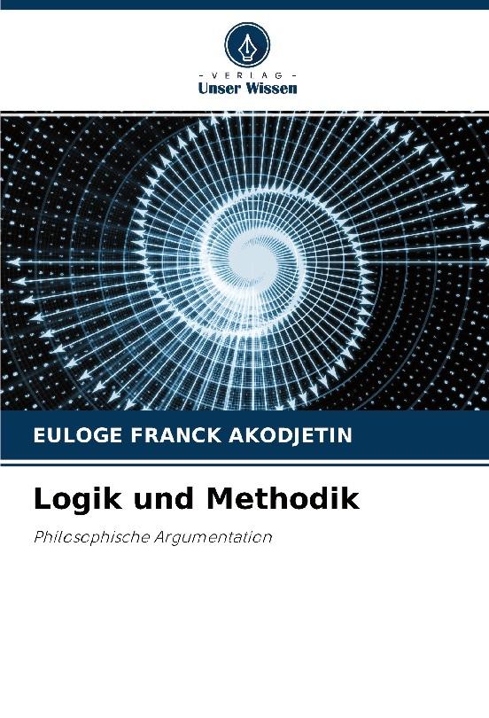 Logik und Methodik