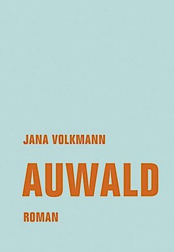 Auwald
