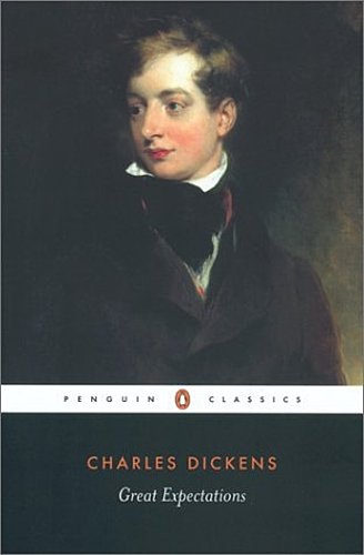 Great Expectations