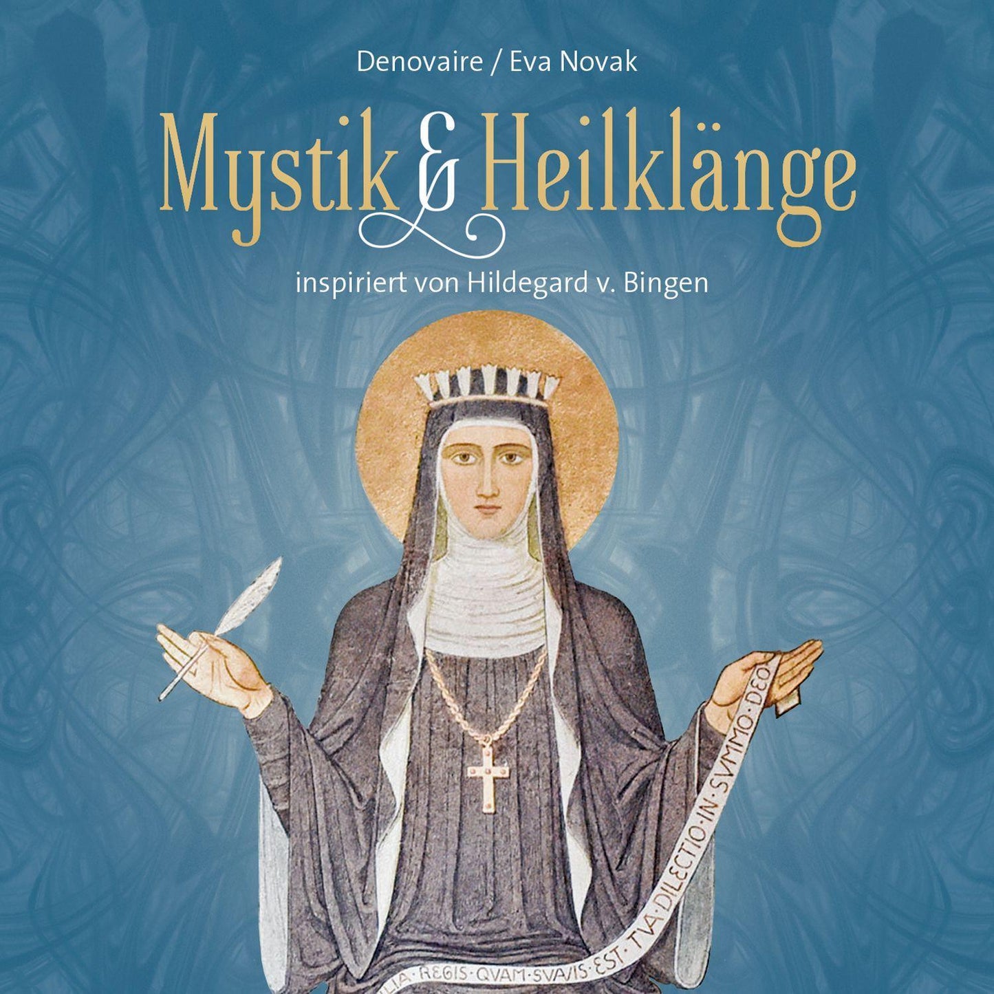 Mystik & Heilklänge