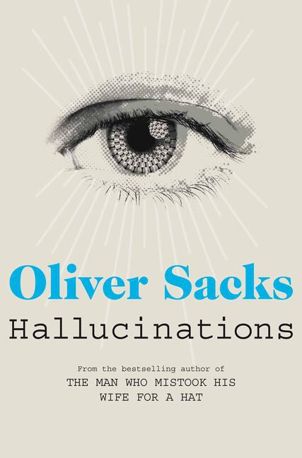 Hallucinations