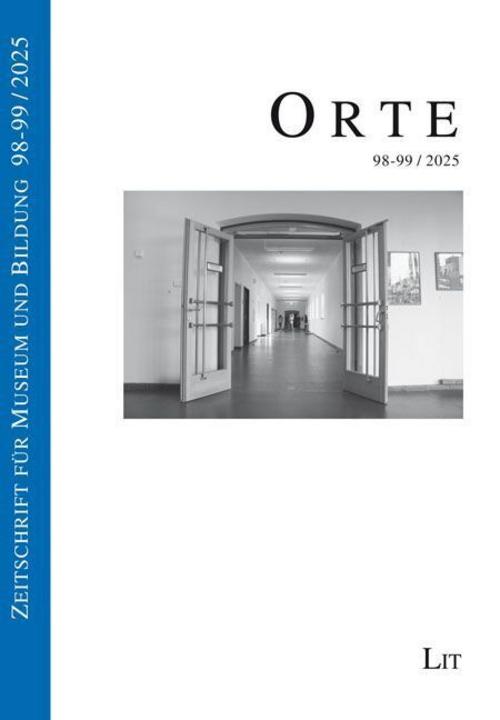 Orte