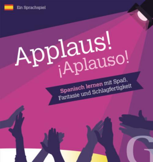 Applaus! Aplauso!