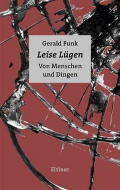 Leise Lügen