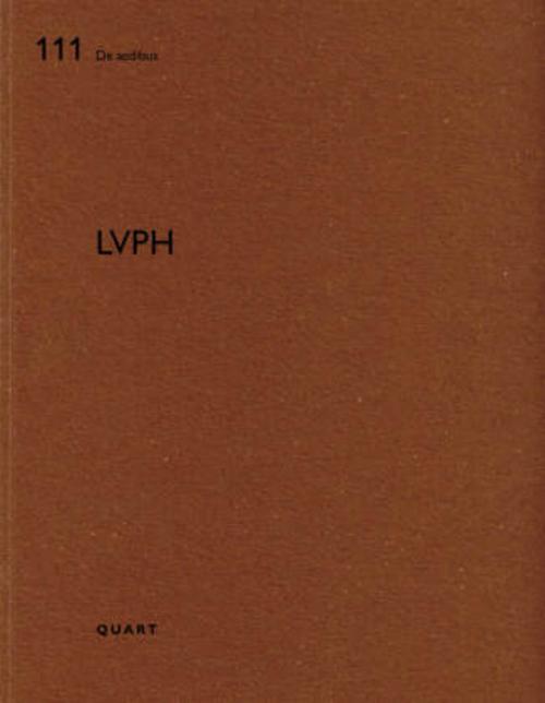 LVPH