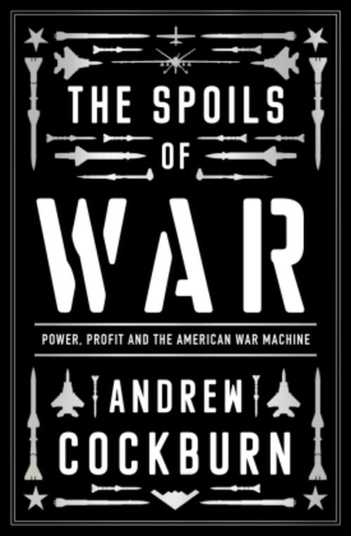 The Spoils of War