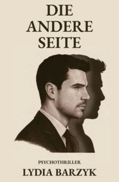 Die andere Seite