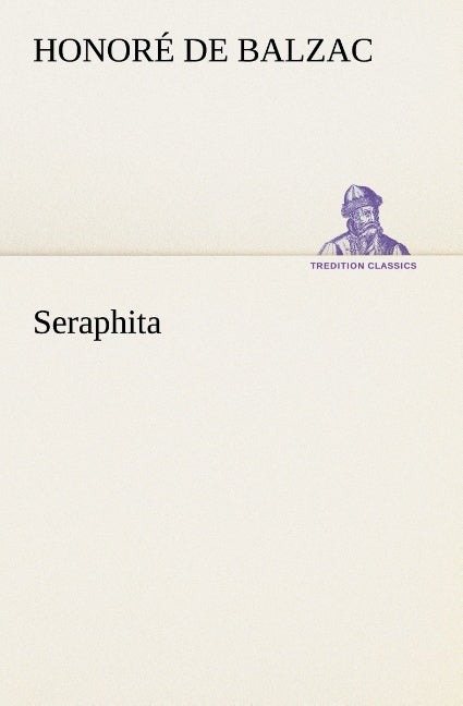 Seraphita