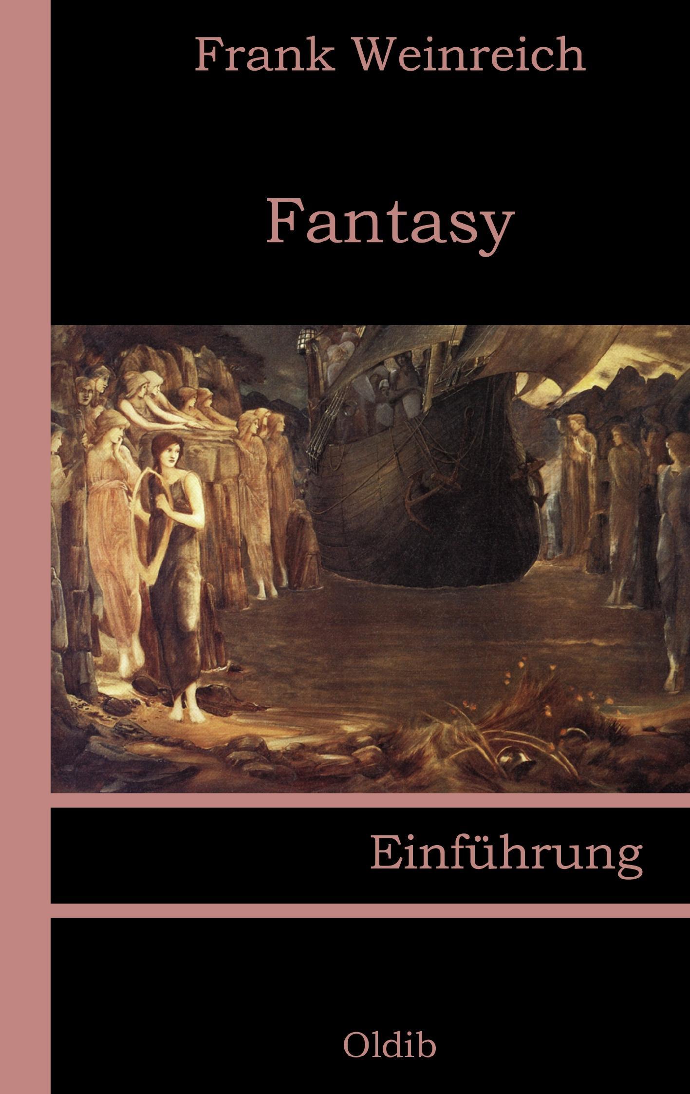Fantasy