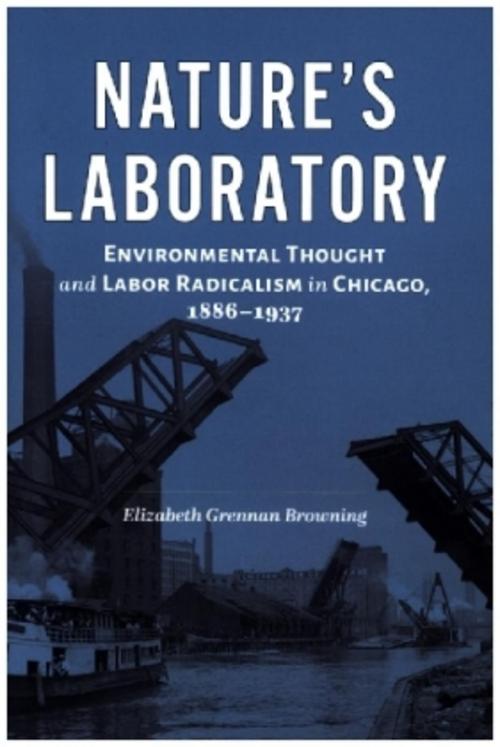 Nature's Laboratory
