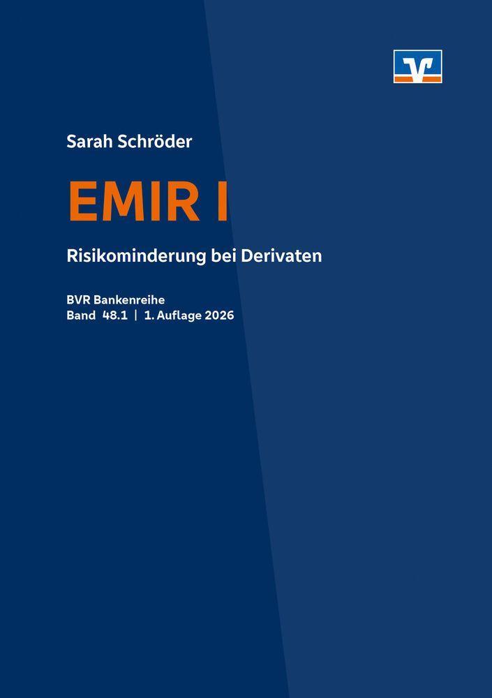 EMIR I