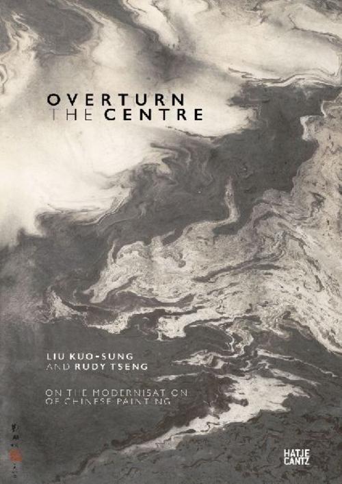Overturn the Centre