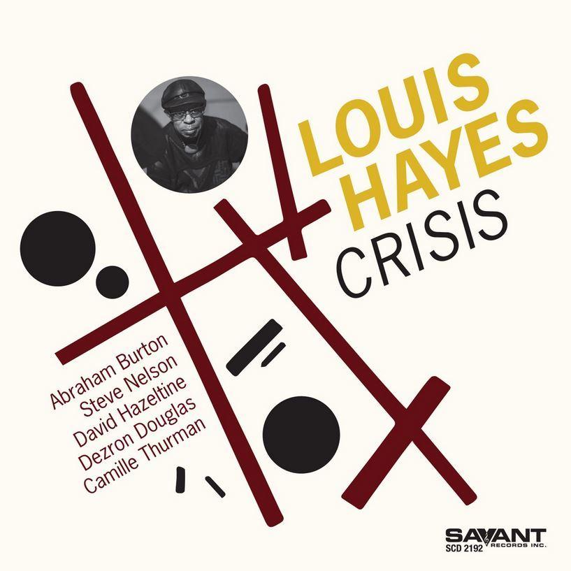 Crisis
