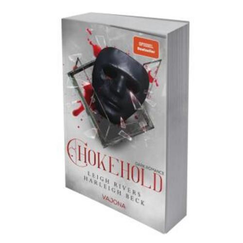 Chokehold