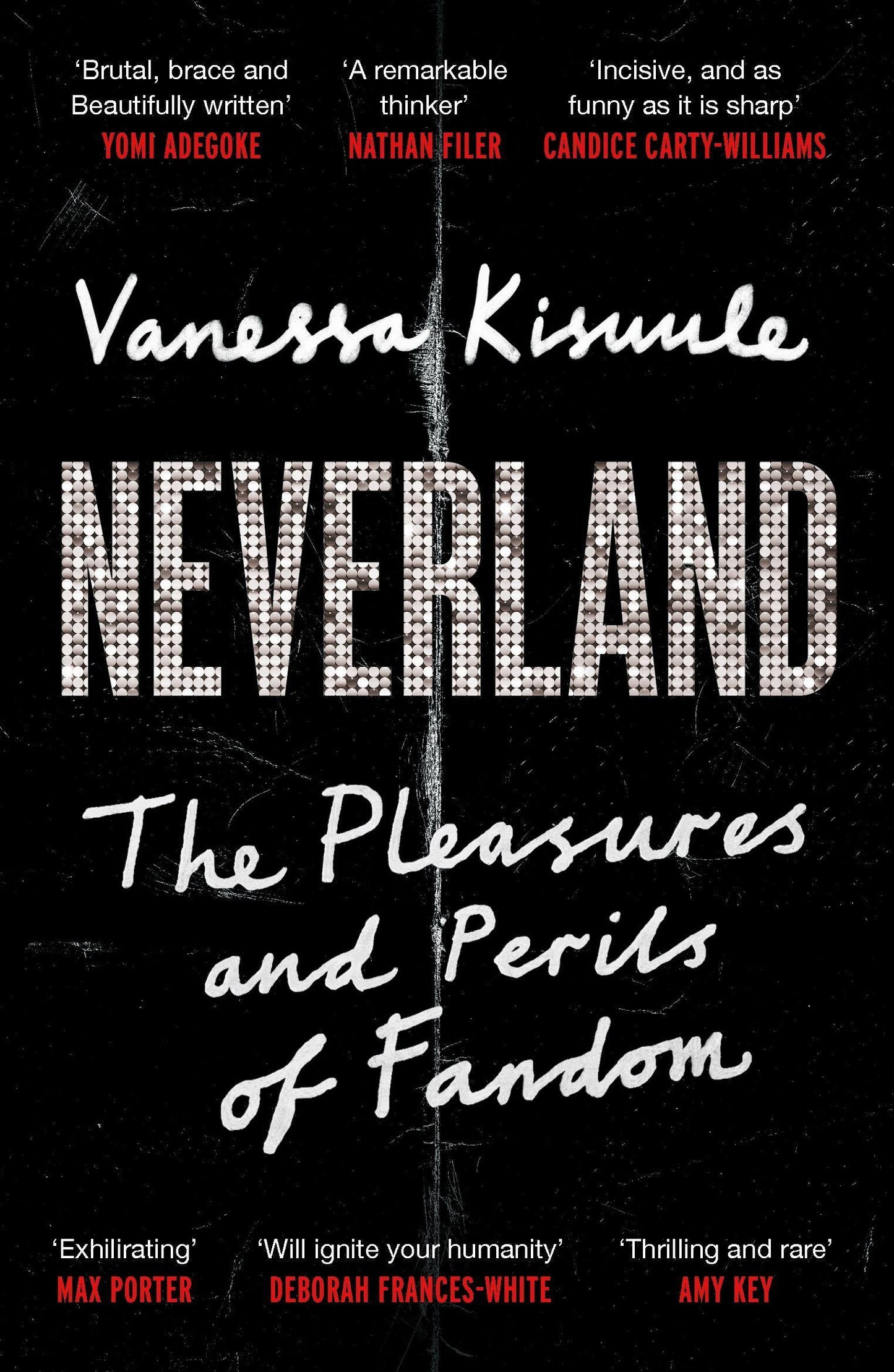Neverland