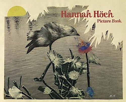 Picture Book