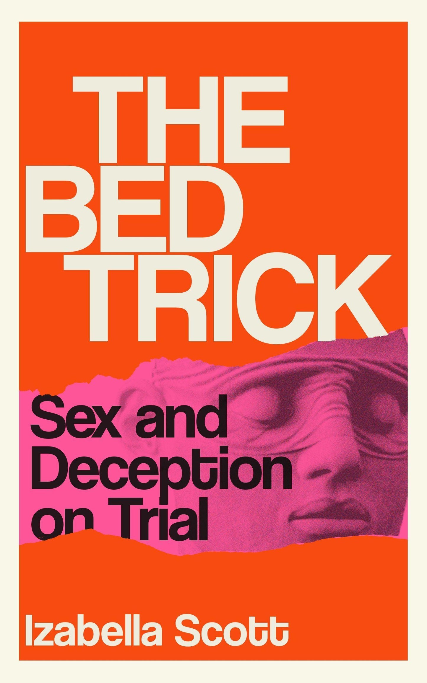 The Bed Trick