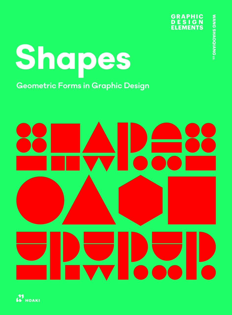Shapes