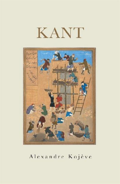 Kant