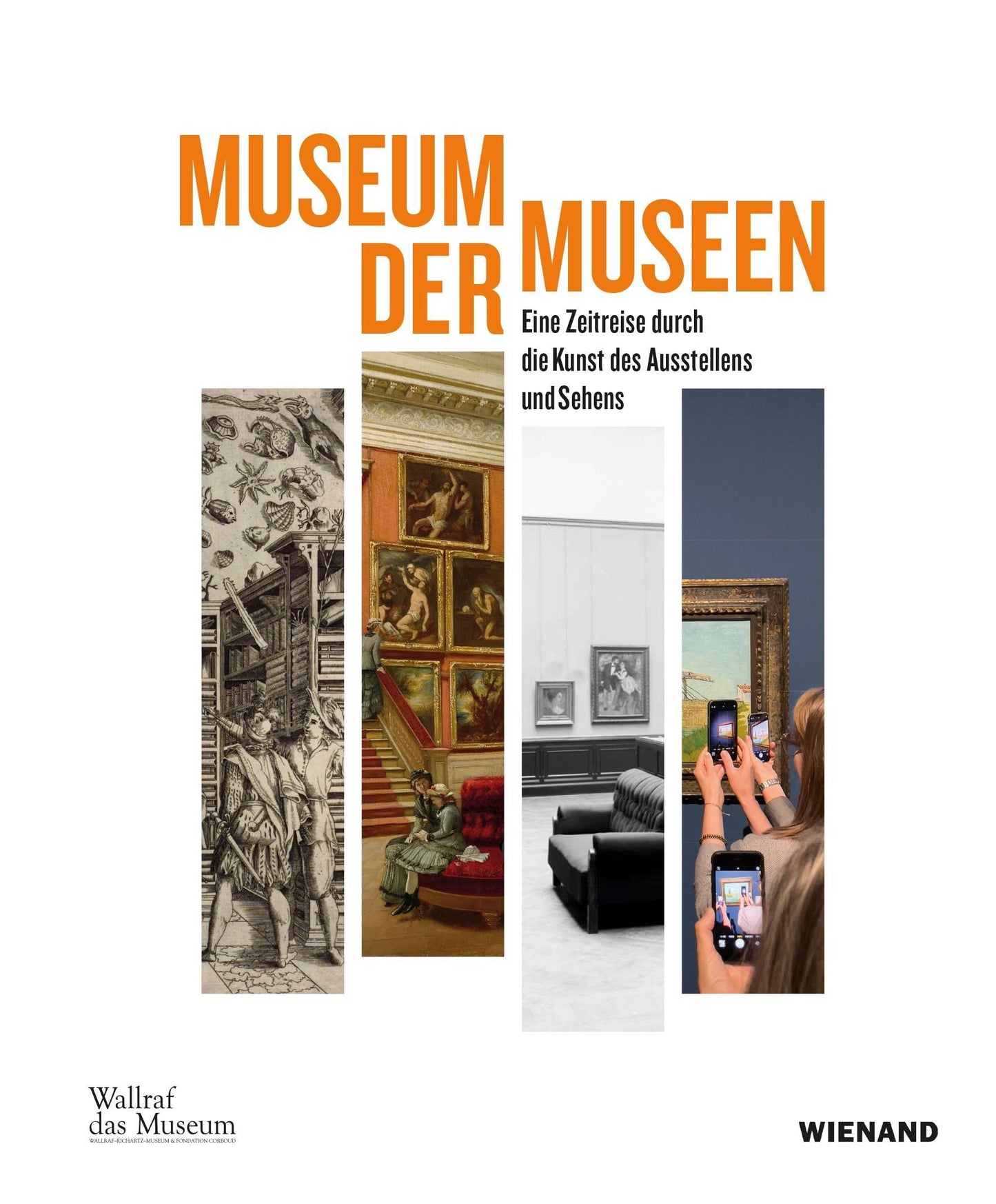 Museum der Museen
