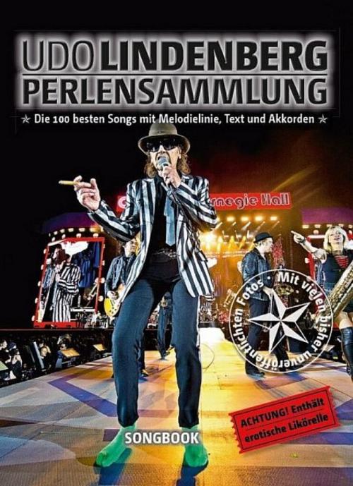 Perlensammlung
