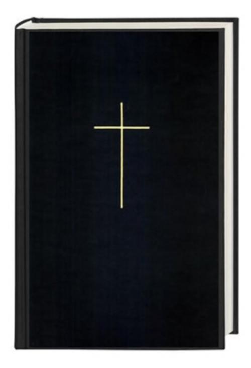 TA IERA _PAMMATA - Bibel Neugriechisch