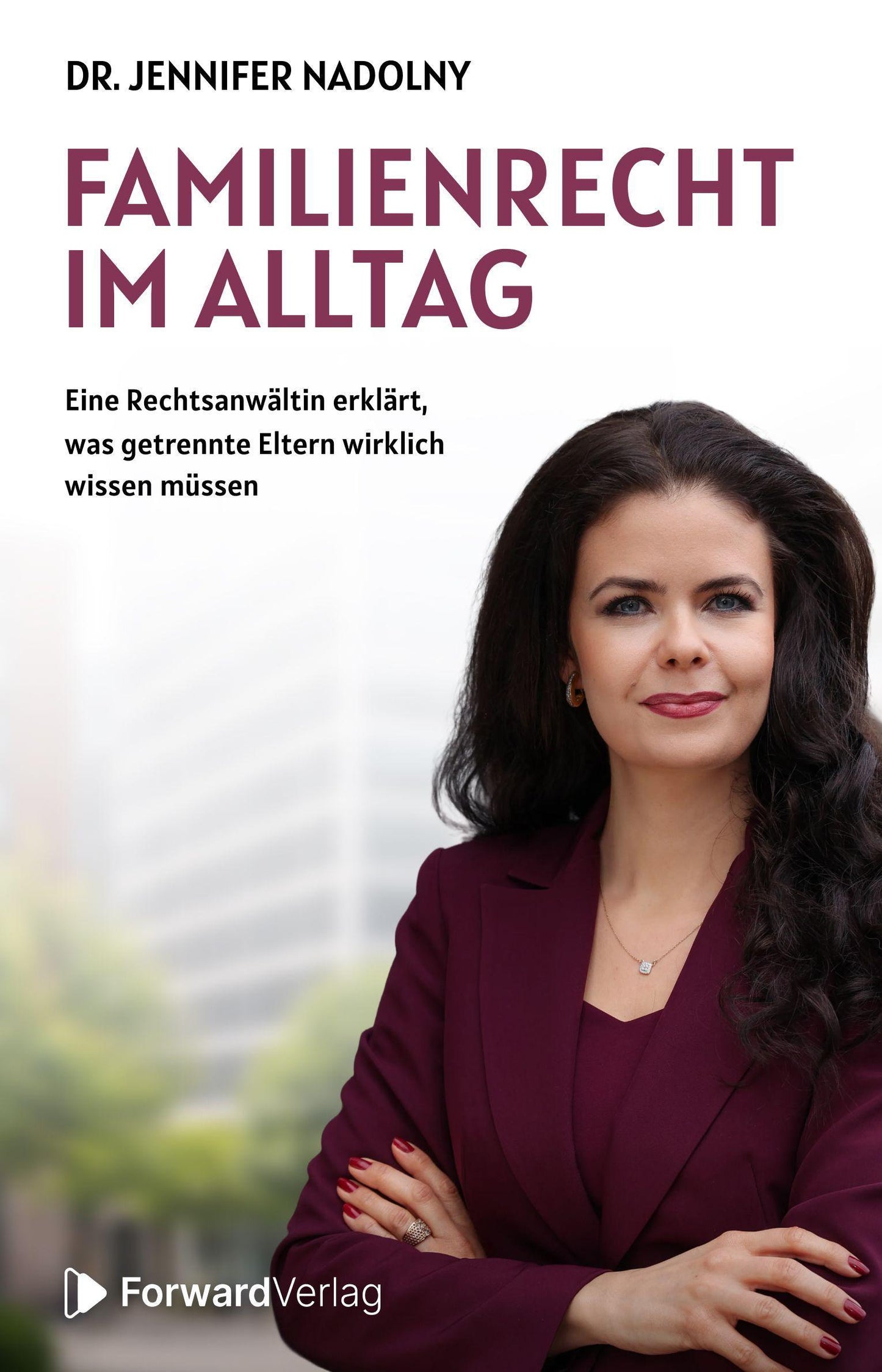 Familienrecht im Alltag