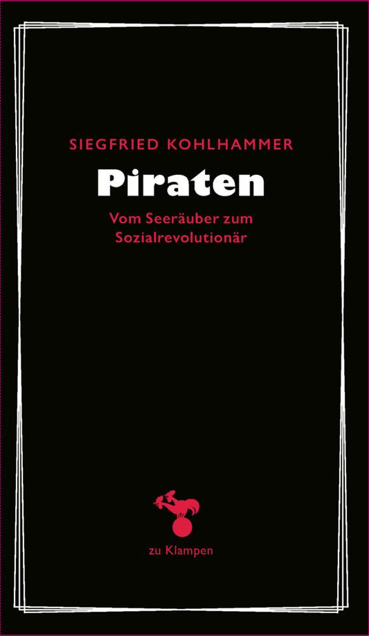 Piraten