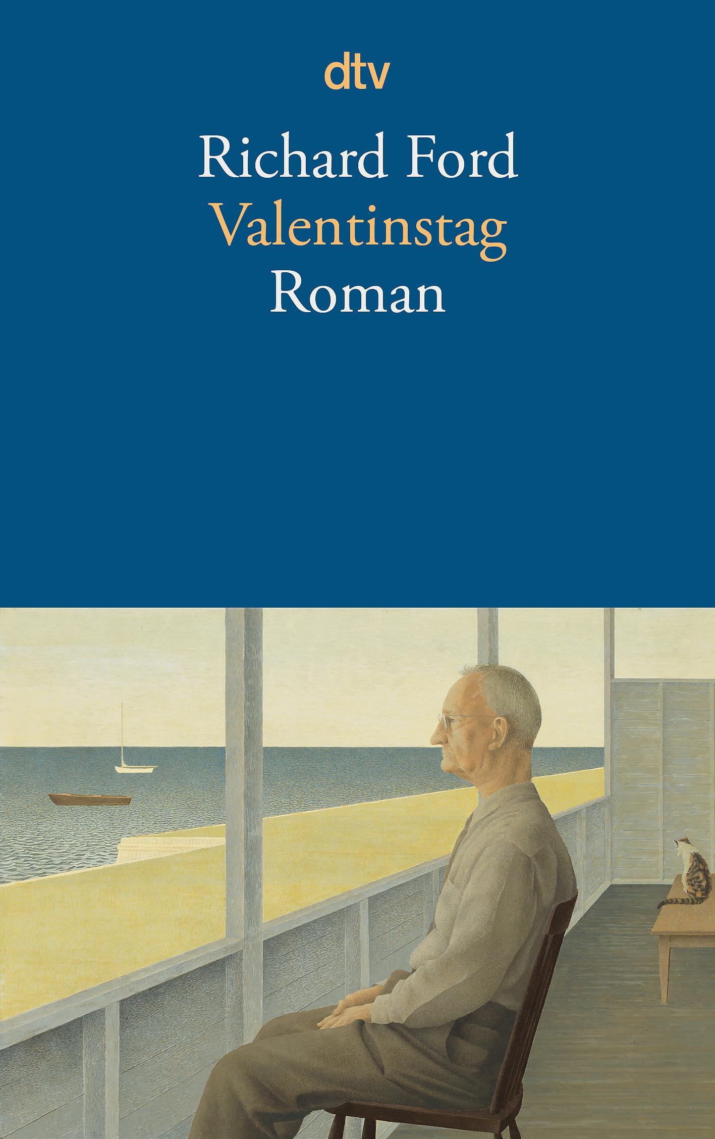 Valentinstag